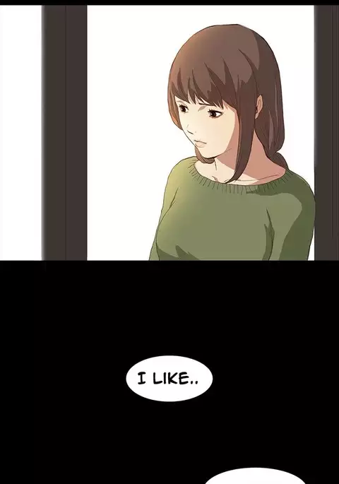 Si-Eun Ch.1-36