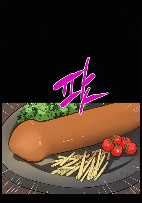 Si-Eun Ch.1-36