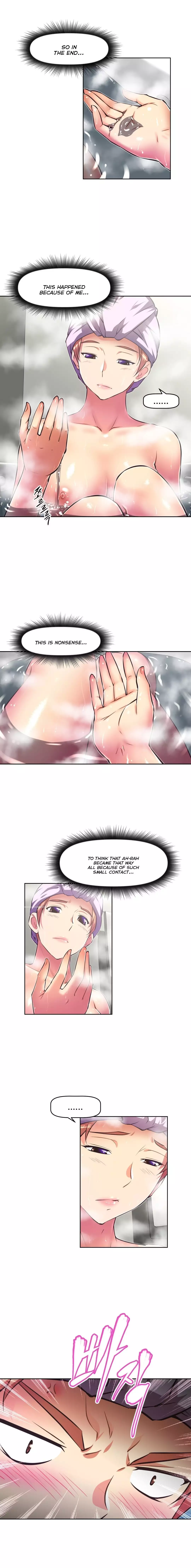 Brawling Go Ch.76-125