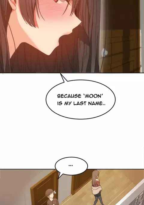 Hari Dormitory Ch.0-24