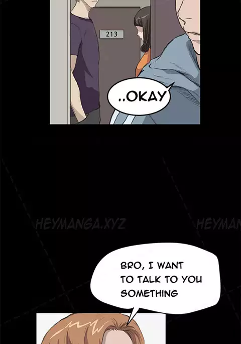 Si-Eun Ch.1-36