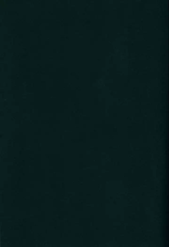 照月ちゃんの受難