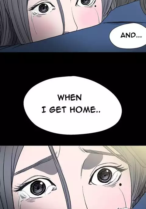 Kitsch | Disrespectful Bitch