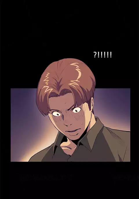 Si-Eun Ch.1-36