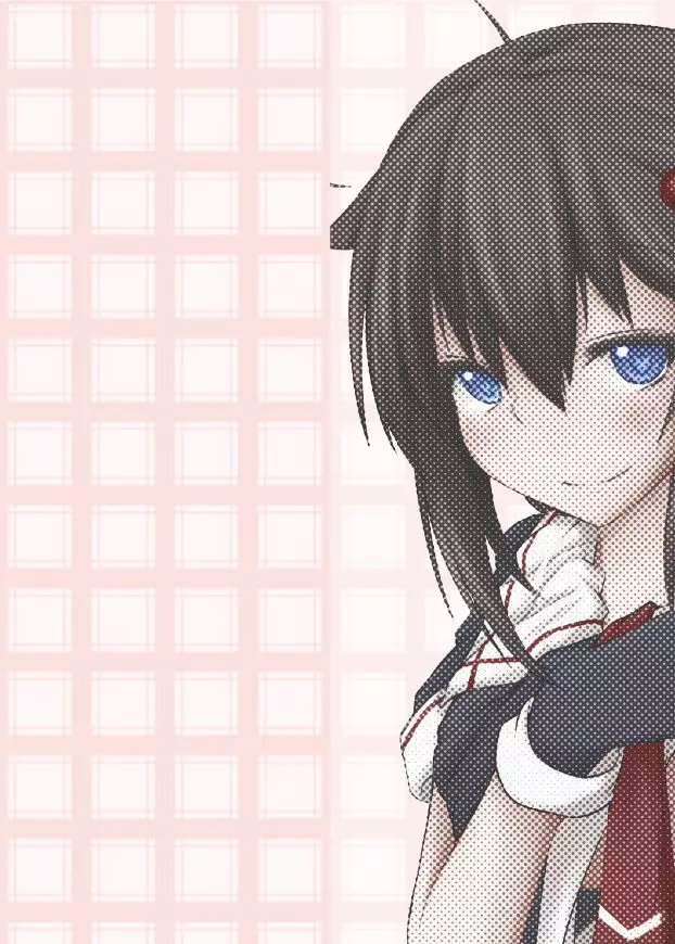 Shigure Onee-san ga Shinjin no Shidou o shitemitara