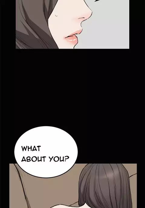 Si-Eun Ch.1-36