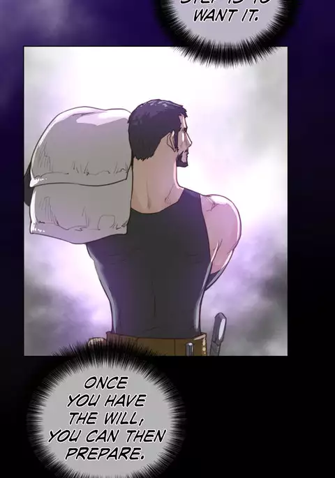 Perfect Half Ch.1-39