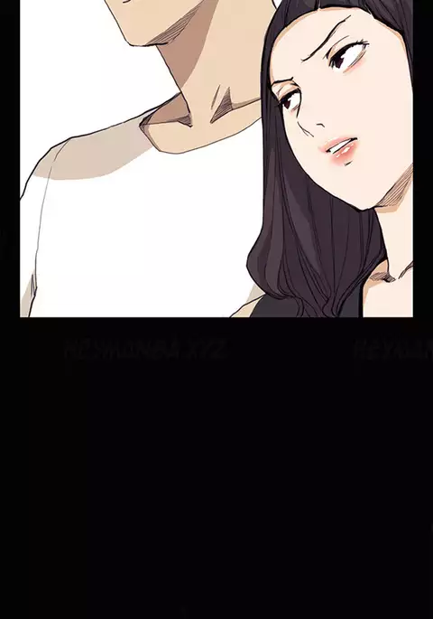 Si-Eun Ch.1-36