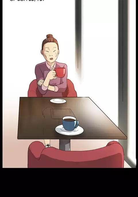 Si-Eun Ch.1-36