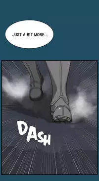 [Hong BanJang] Aharoo Ch.1-29 (English) (YoManga) (Ongoing)