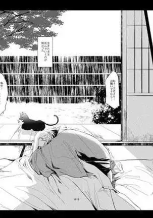 good morning dreamer