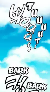 [Hong BanJang] Aharoo Ch.1-29 (English) (YoManga) (Ongoing)