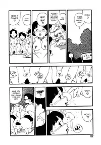 [Kaimeiji Yuu] Kougyuu Gakuen | Harem Academy [English] [SaHa]