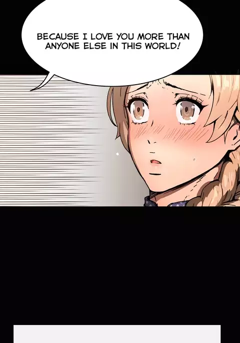 Refrain Love Ch.1-30