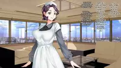 Reborn Prince Introduction: The abandoned prince is a female slave