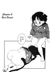 [Kaimeiji Yuu] Kougyuu Gakuen | Harem Academy [English] [SaHa]