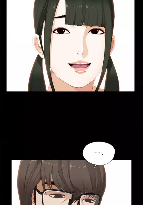 Girl Next Door Ch.1-36