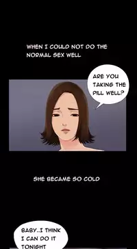 Girl Next Door Ch.1-29 (English) (Ongoing)