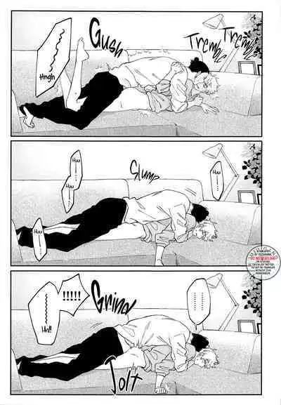 Kawaii Kimi, Eikyuu Hozonban. | Sweetheart, Collector’s Edition