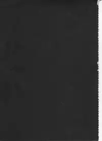 (C82) [TRICK&TREAT (Matsushita Yuu)] Ero Oshikura Manjuu (Touhou Project)