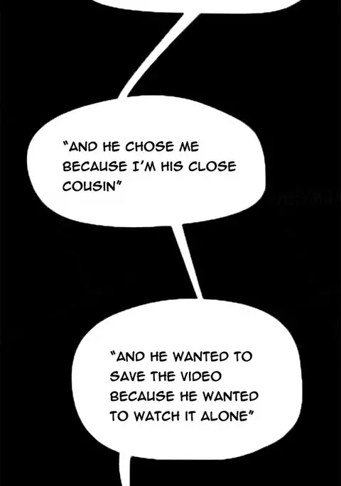Si-Eun Ch.1-36