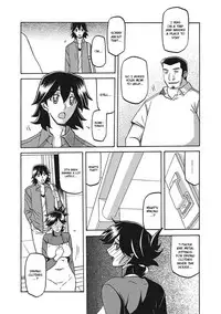 [Sanbun Kyoden] Gekkakou no Ori Ichi [English] [Digital]