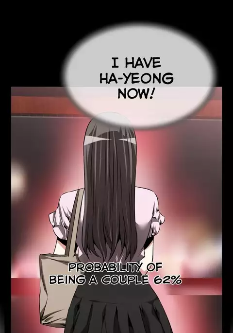 Love Parameter Ch.1-55