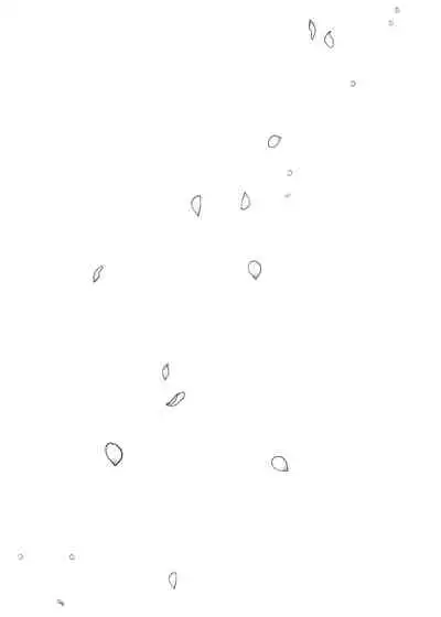 [Katsura Airi] Karami Zakari vol. 3 | Entanglement vol. 3 [English] [friggo]