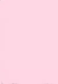 [Kujyou Rion] Koushuu Benjo Musume