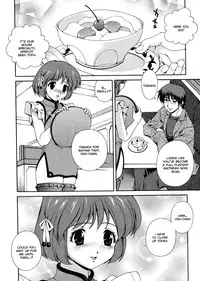 [Matsuzawa Kei] Omou ga Mama ni... | Any Way I Want It... [English]
