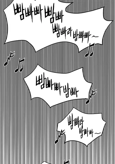 Refrain Love Ch.1-30