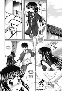 [Warashibe] Nyupu-zuma!! ~Mesu-ana Kaihatsu Club~ [English] [desudesu]