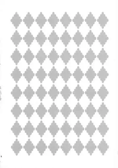 Renai Kanjou no Teigi