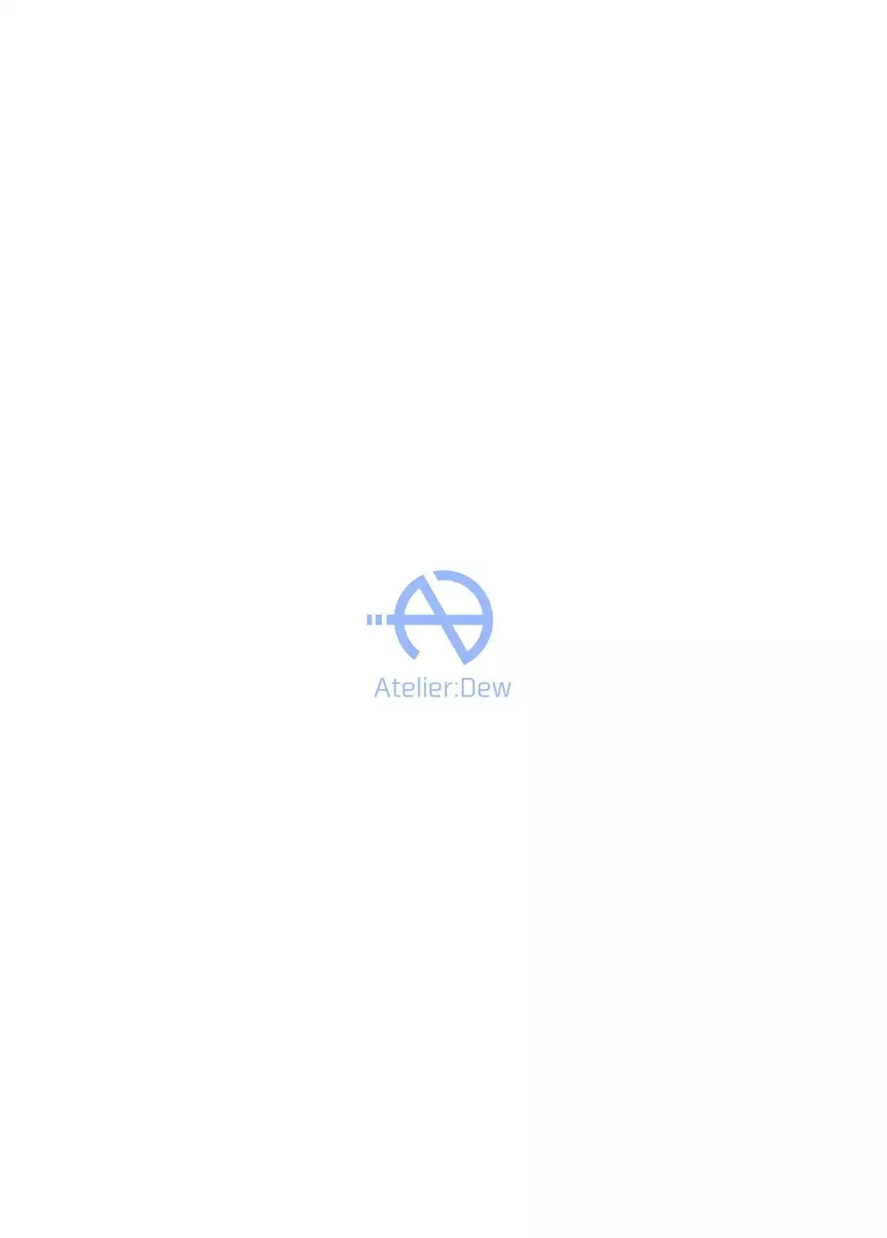 Hana-chan wa papa jaarimasen!