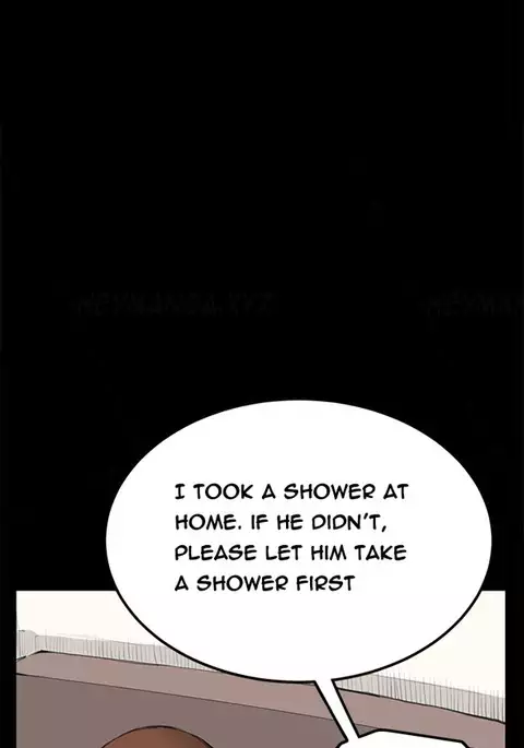 Si-Eun Ch.1-36