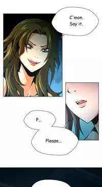 [Fantastic Whale] Twin Slave Ch.1-33 (English) (Ongoing)