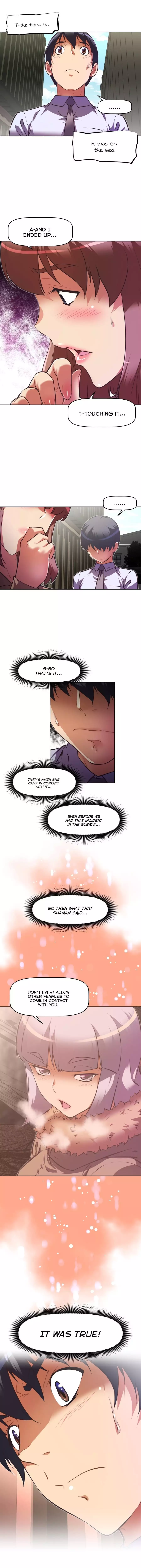 Brawling Go Ch.76-125