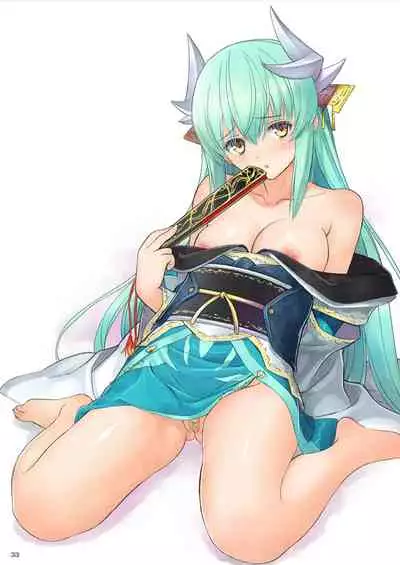 c99 さぁばんとまとめ本 T2 ART WORKS