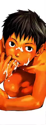 Tsukumo Gou - JukeBOX vol.6