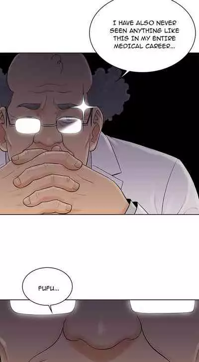 The Stand-up Guy Ch.56/56