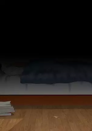 Kinjo Yuuwaku Daisandan -Tomodachi no Okaa-san Hen- Zenpen