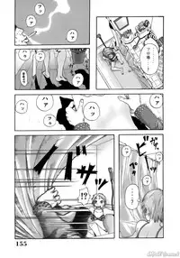 [John K. Peta] John K Peta's World [Decensored]