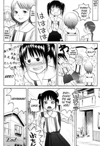 [Higashiyama Show] Stand By me [English]