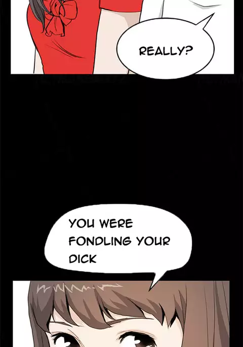 Si-Eun Ch.1-36