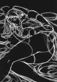 (C73) [Shimoyakedou (Ouma Tokiichi)] Voice Seed (Vocaloid 2) [English]