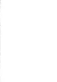 [Mitarashi Kousei] Lolikko - Lolita Girl