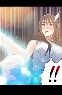 [BAK Hyeong Jun] Sweet Guy Ch.1-51 (English) (YoManga) (Ongoing)