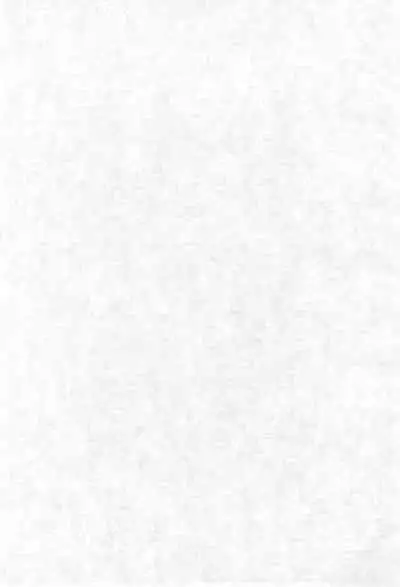 Ashita ga Ki ni naru 3