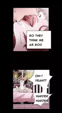 Ace Ch.1-16 (English) (Ongoing)