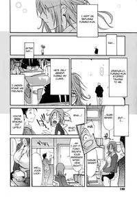 [Yunioshi] Chijo de Yajuu - Bitch with the Beast [English] {doujin-moe.us}